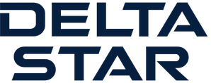 Delta Starx.png
