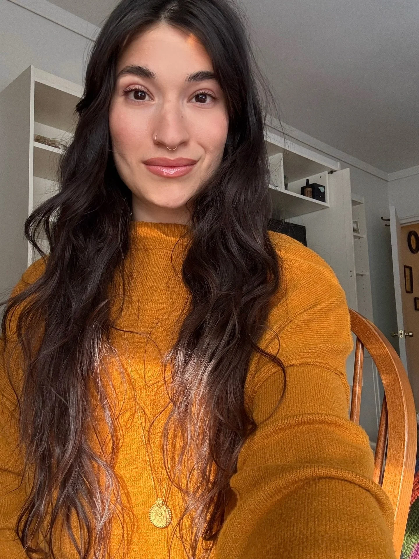 Pockets of joy &amp; peace lately ✨

#pocketsofjoy #littlejoys #peacefulmoments #joyisapractice #gettingcrafty