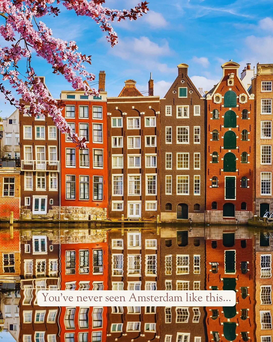 Somewhere along the way, many of us stopped doing life alongside other women. We got busy. Responsible. Needed everywhere. And the kind of friendships where you laugh until you cry, stay up talking for hours, and feel deeply seen became harder to com