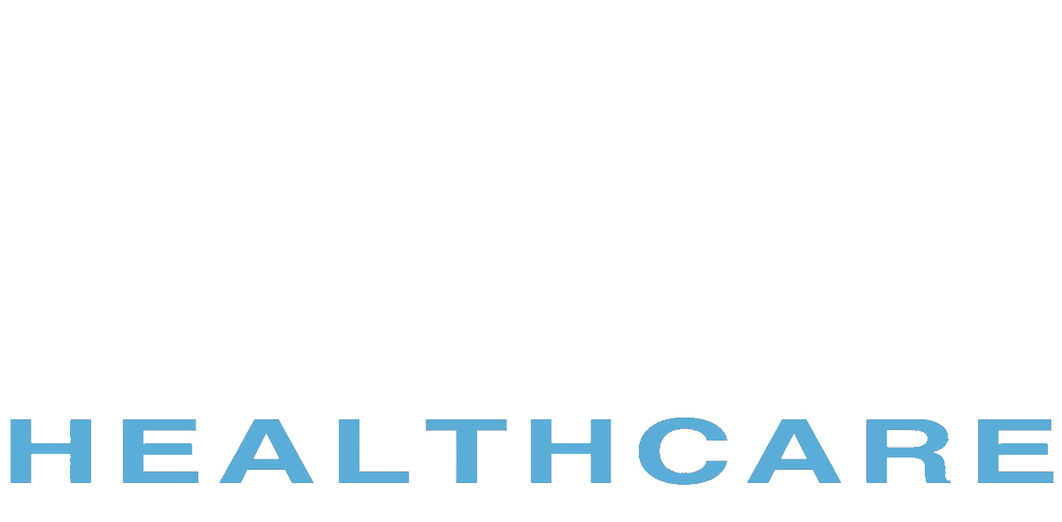 Hunt&#39;s Healthcare