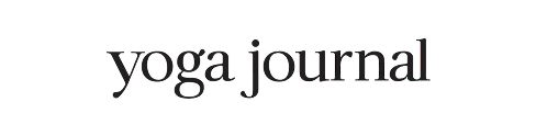 Partner Brand Logo 1