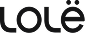 Partner Brand Logo 5
