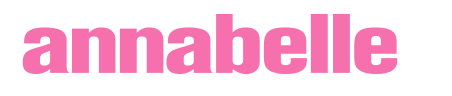 Annabelle Logo