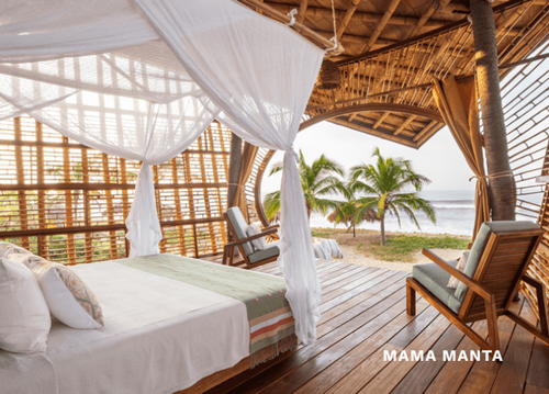 12 playa+vida+mexico+womens+retreat.png