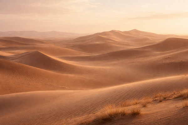 morocco-level 1