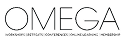 Partner Brand Logo 2