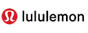 Partner Brand Logo 3