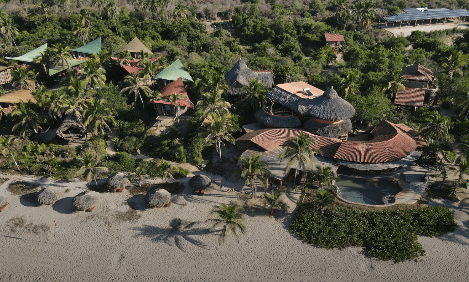 playa vida alice hong retreat.png