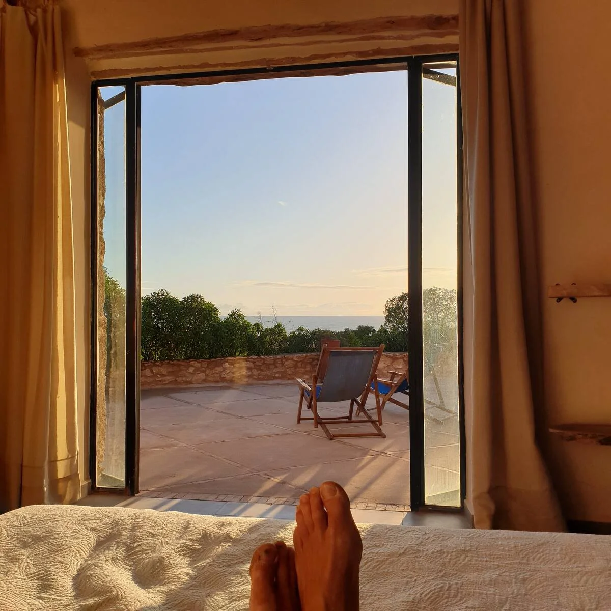 Morocco 3.jpeg