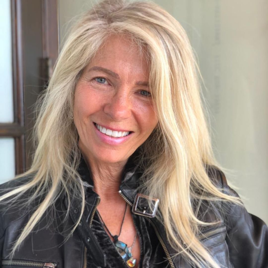 Untamed Testimonials