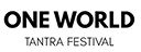 Partner Brand Logo 4