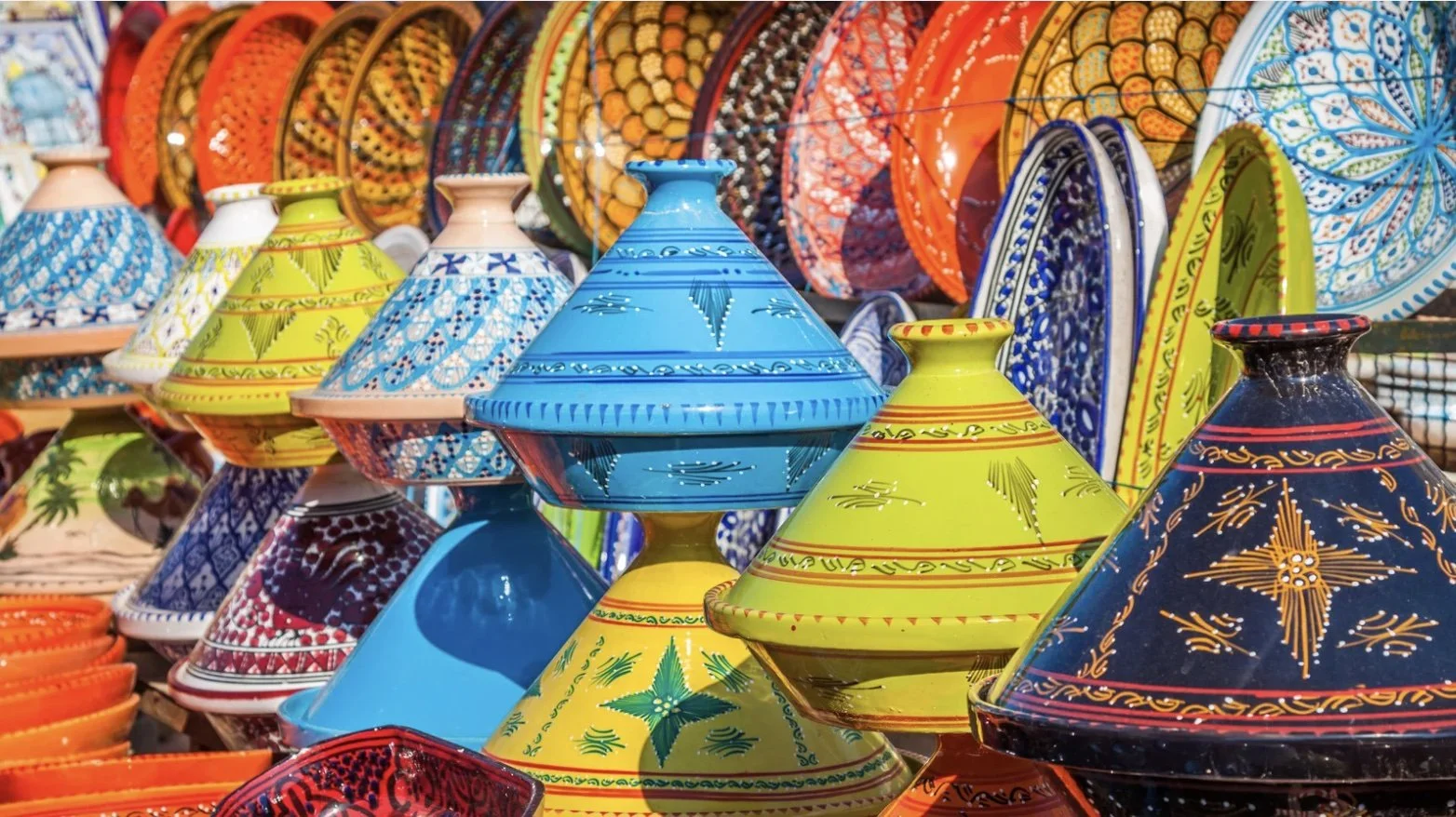 Morocco 5.jpg