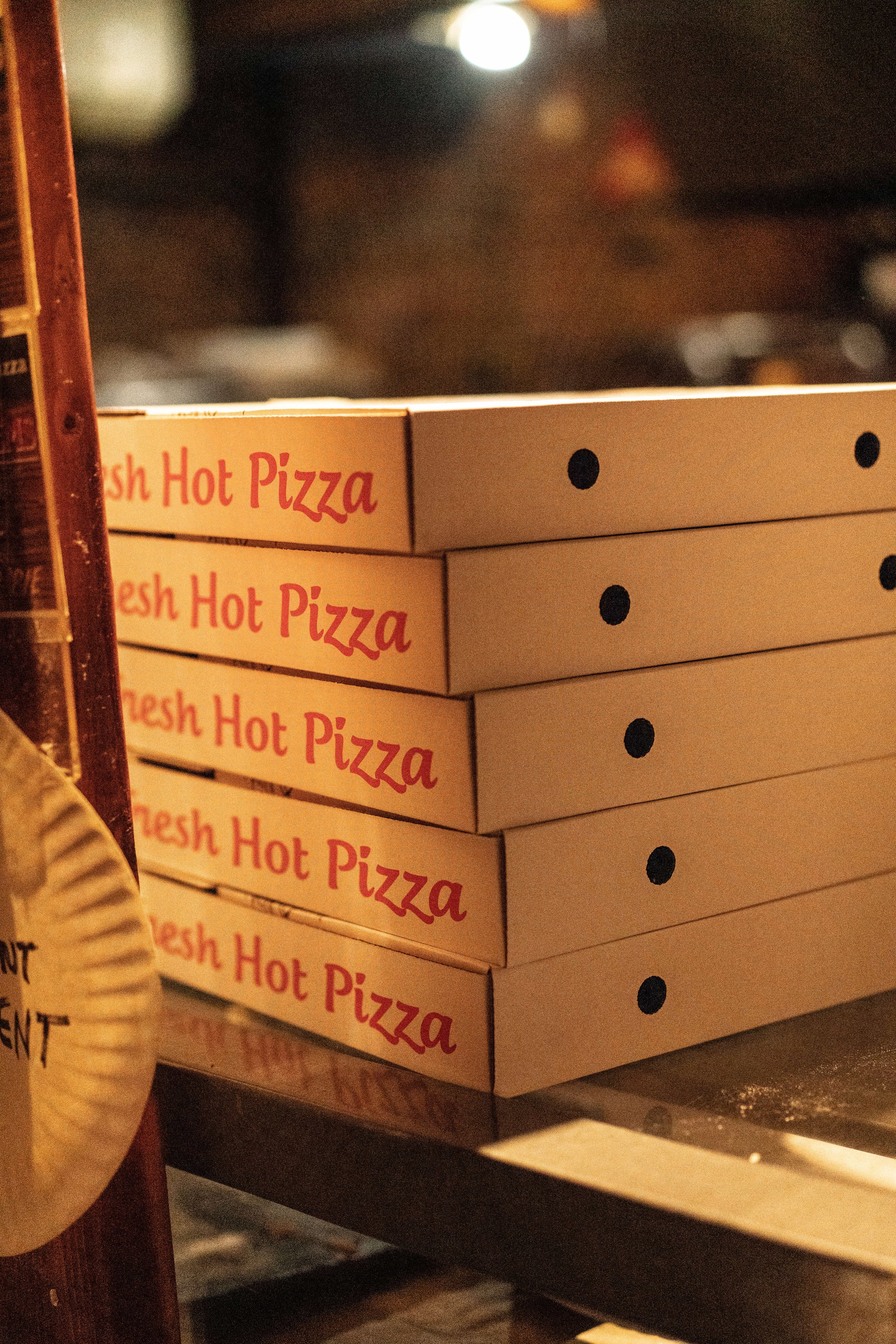 NYC - Neon Pizza-3.jpg