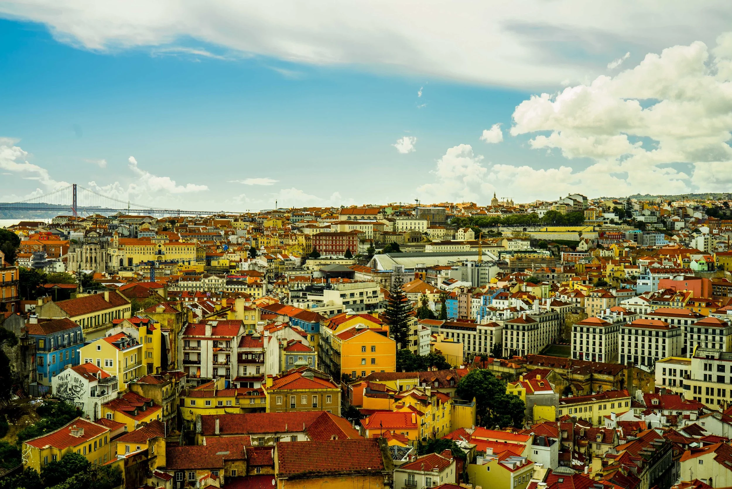 PORTUGAL TRIP-05847.jpeg