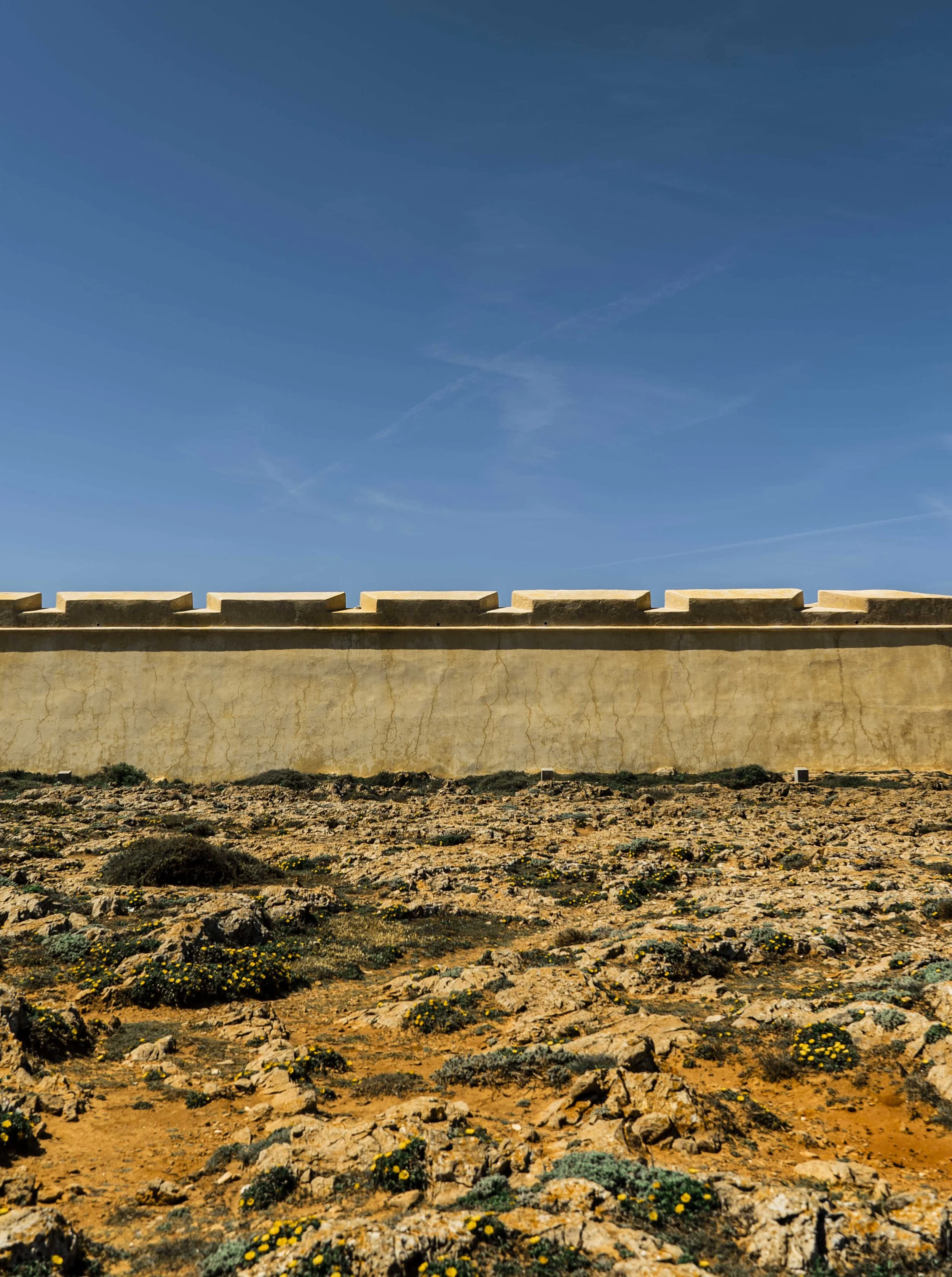 PORTUGAL TRIP-05195.jpeg