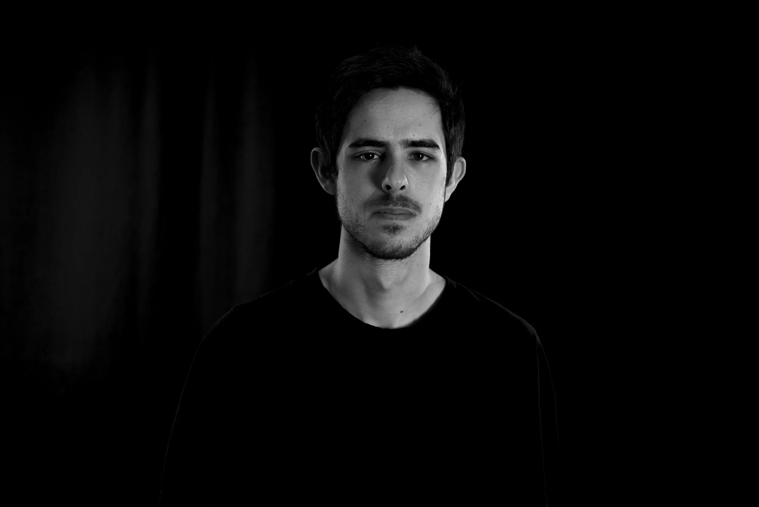 FIAPAS Roberto Front 2 -04245.jpg