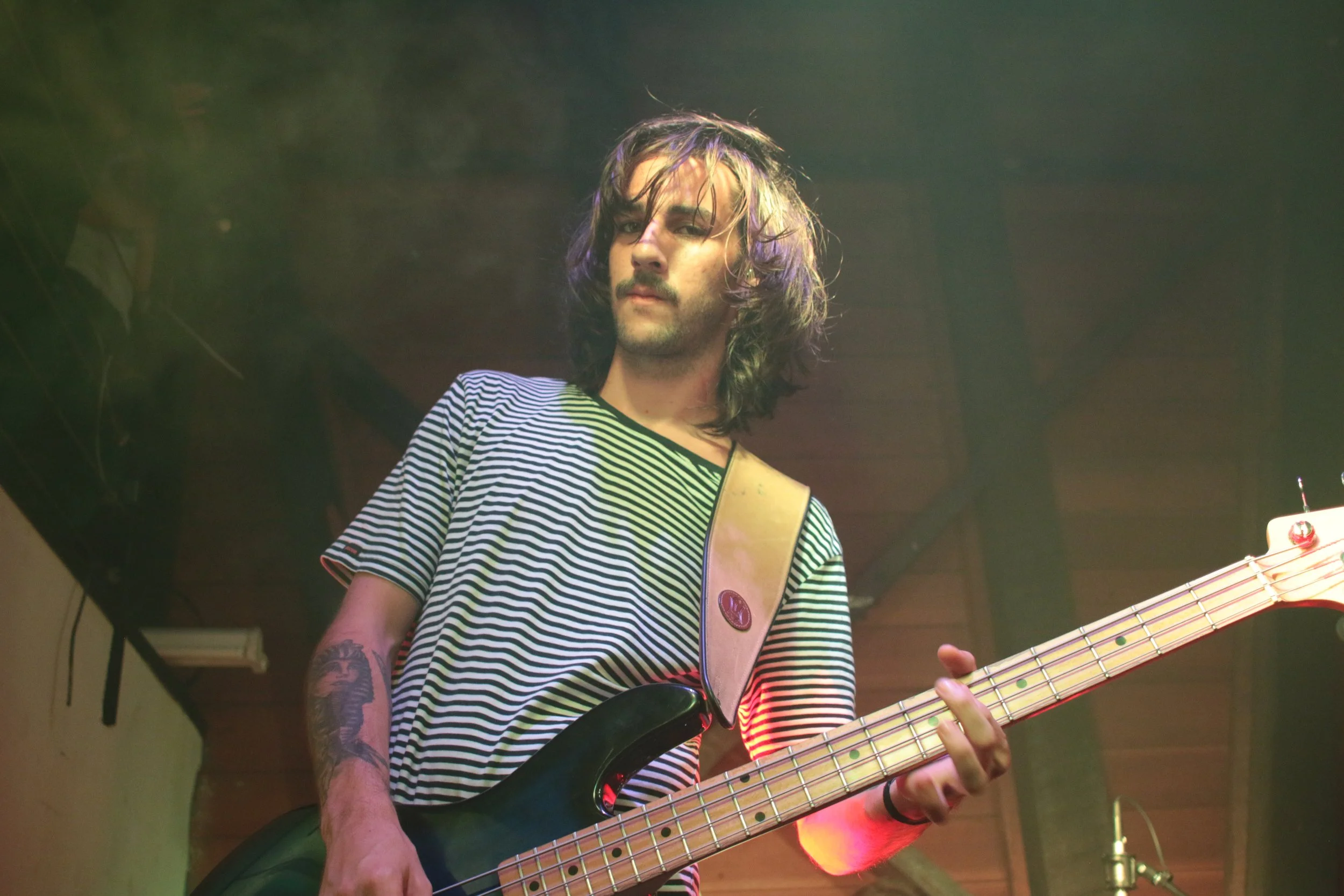 Copia de IMG_0919.jpg