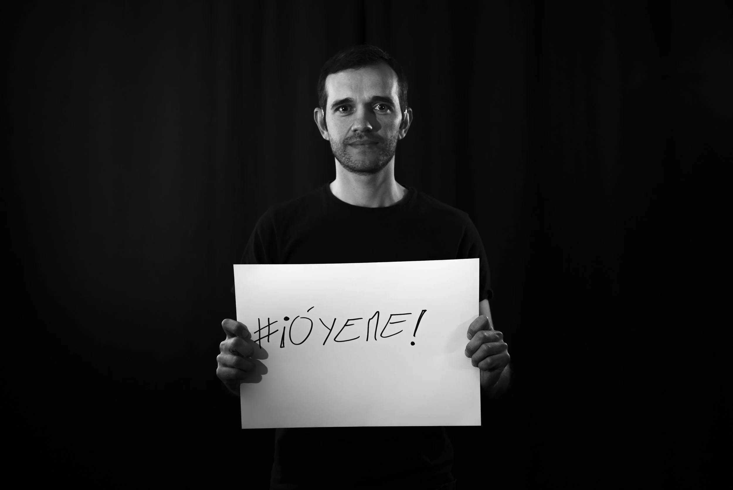 FIAPAS Daniel Oyeme -04416.jpg