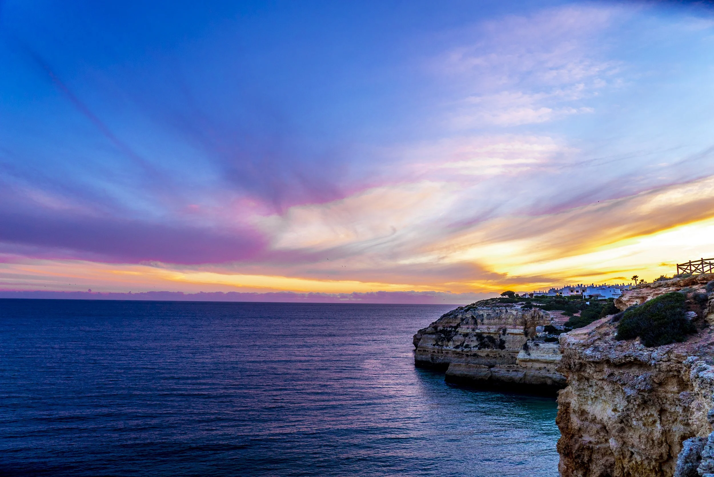 Portu Trip 2 -02824.jpg