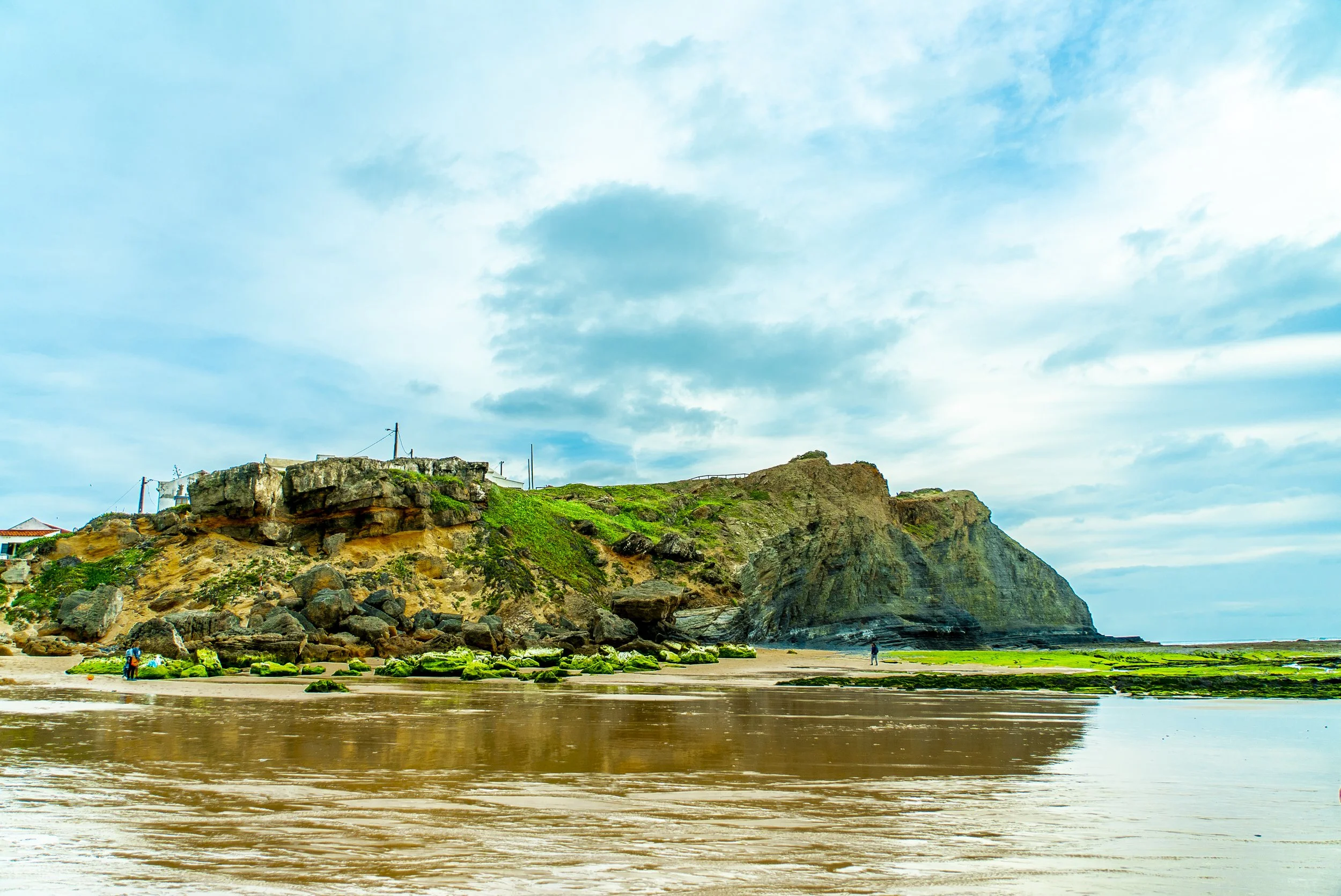 PORTUGAL TRIP-05535.jpg