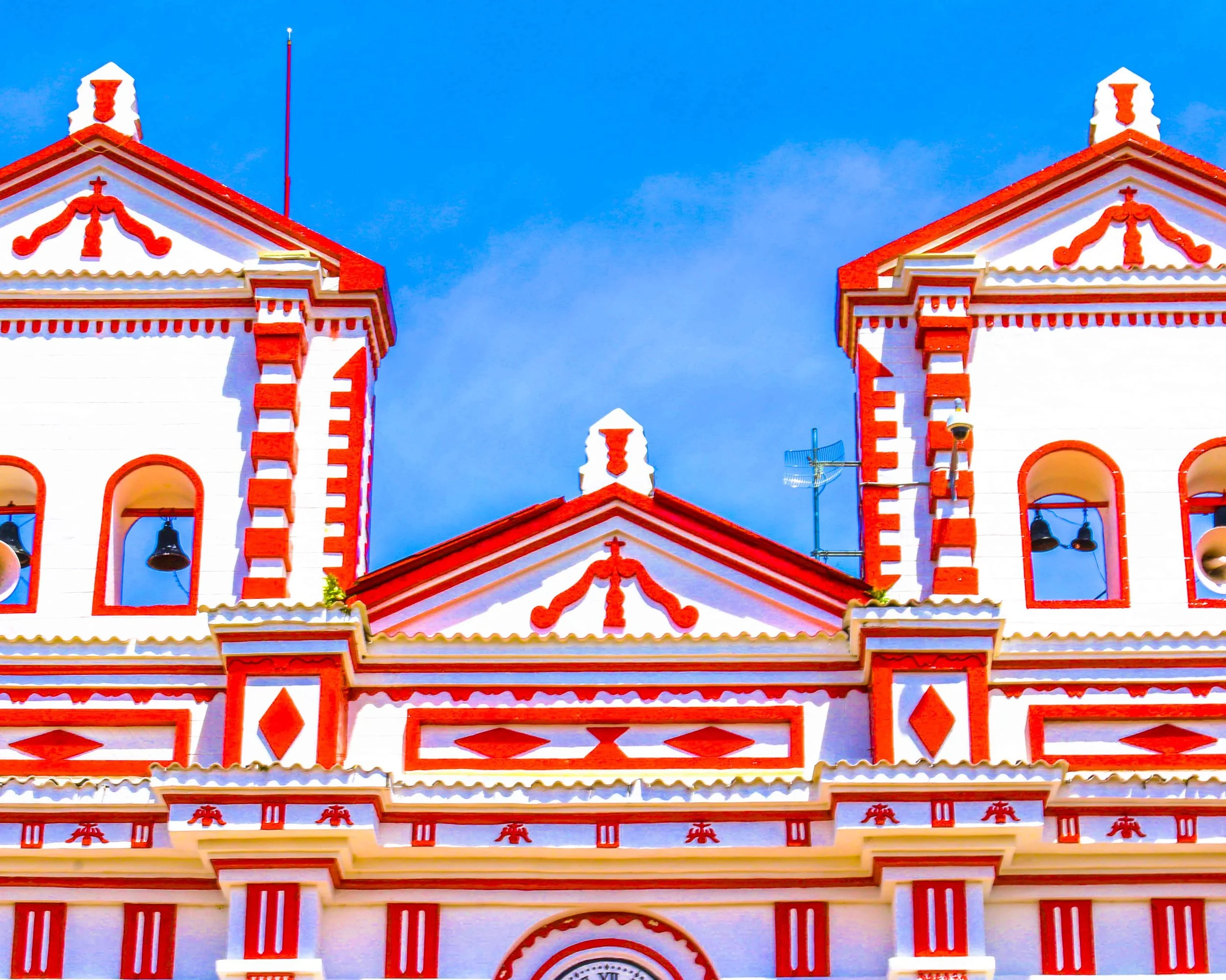 sin título-4896.jpg