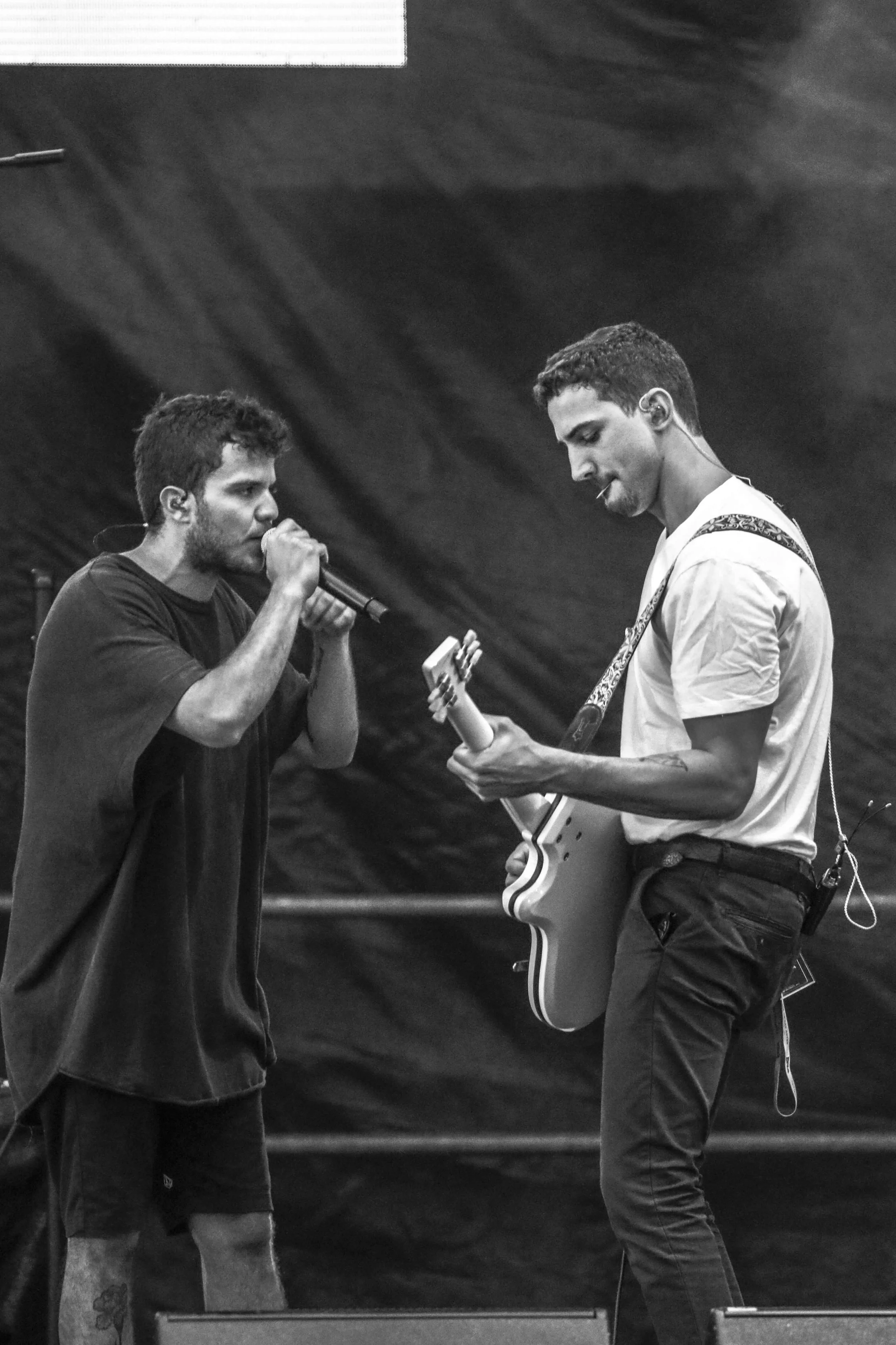 garita apostolo-7863.jpg