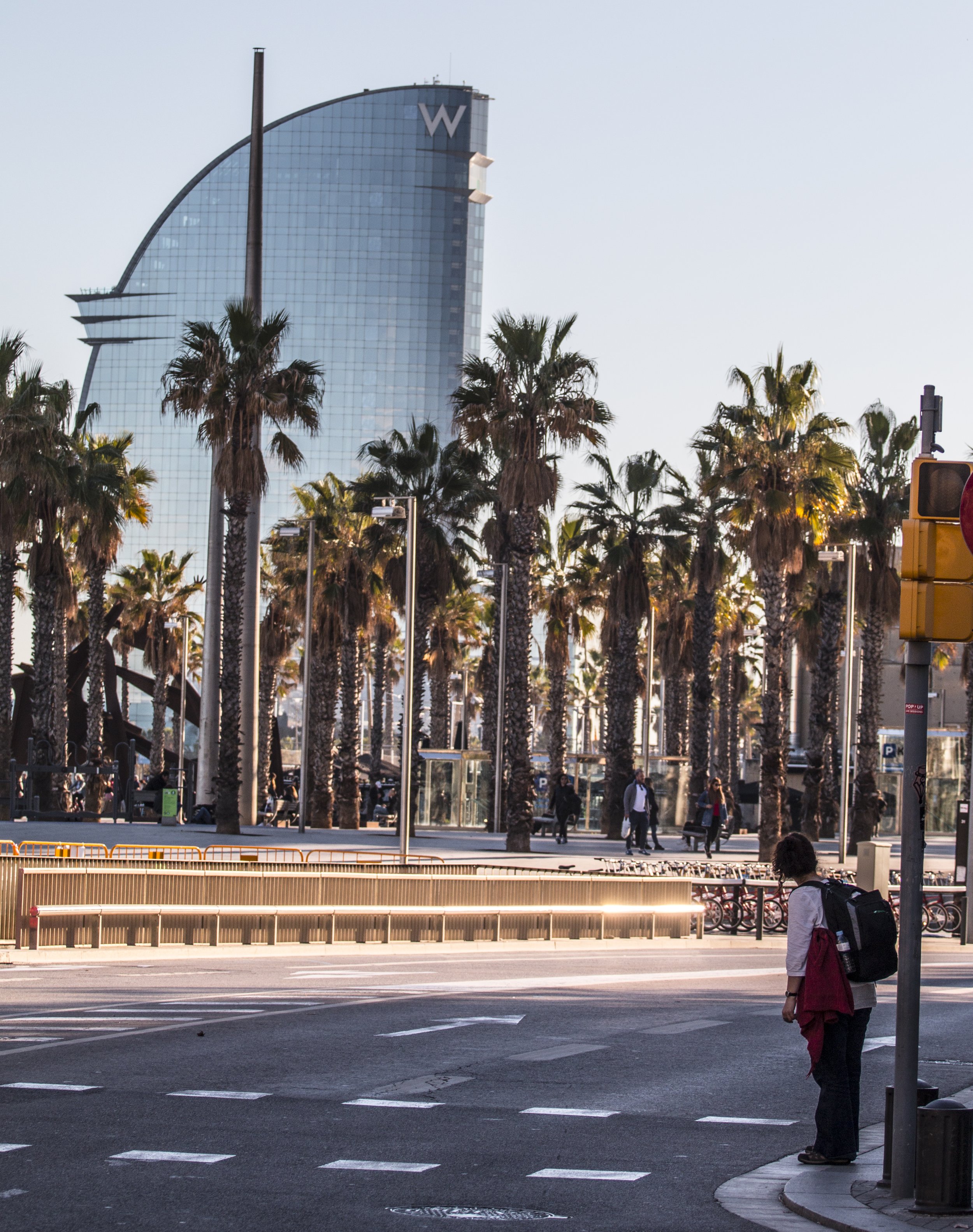 barcelona color 6 -4320.jpg