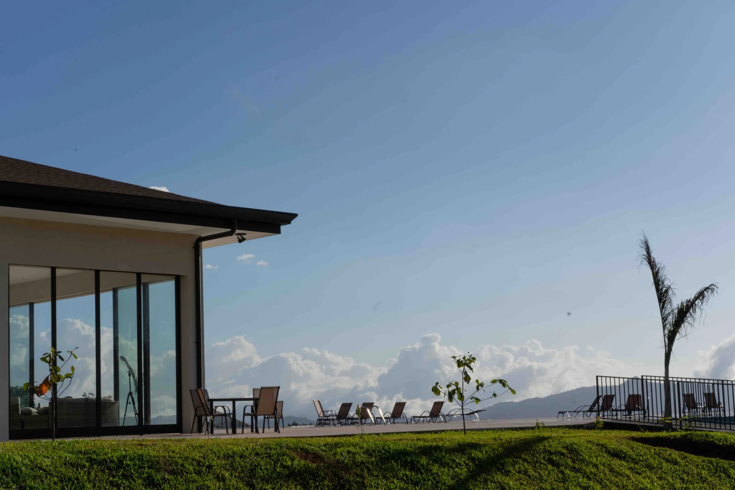 El Canal Entre-03.jpeg