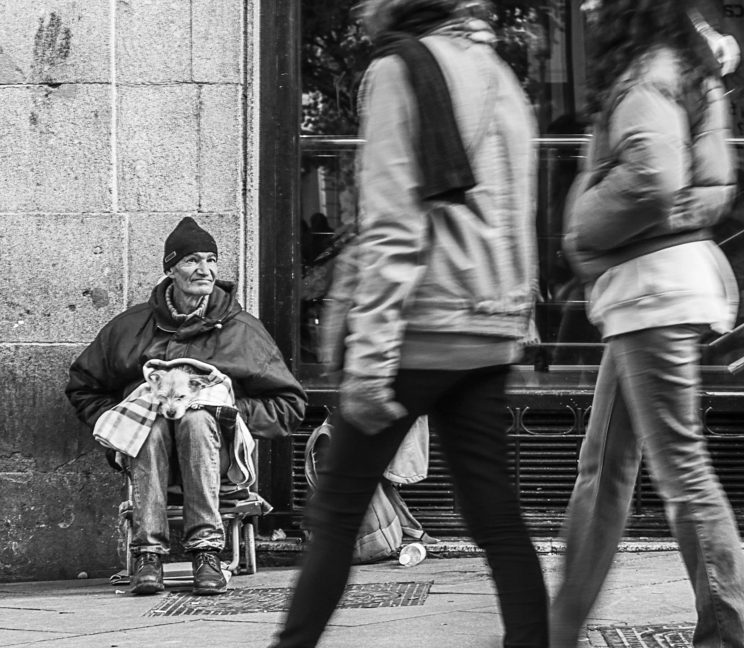 jose y usca final bw prueba contraste arriba -3.jpeg