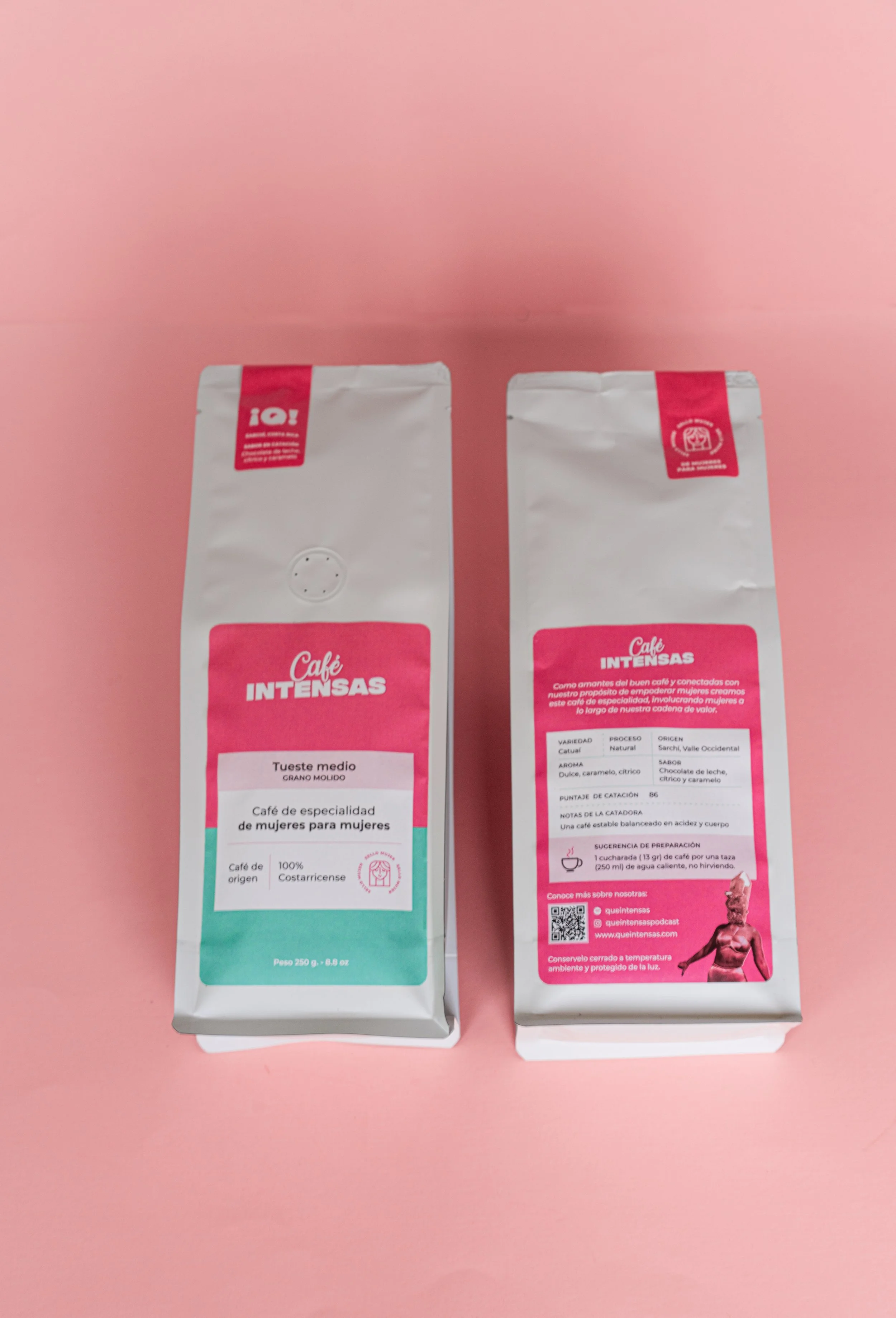 Cafe Intenso-12.jpeg