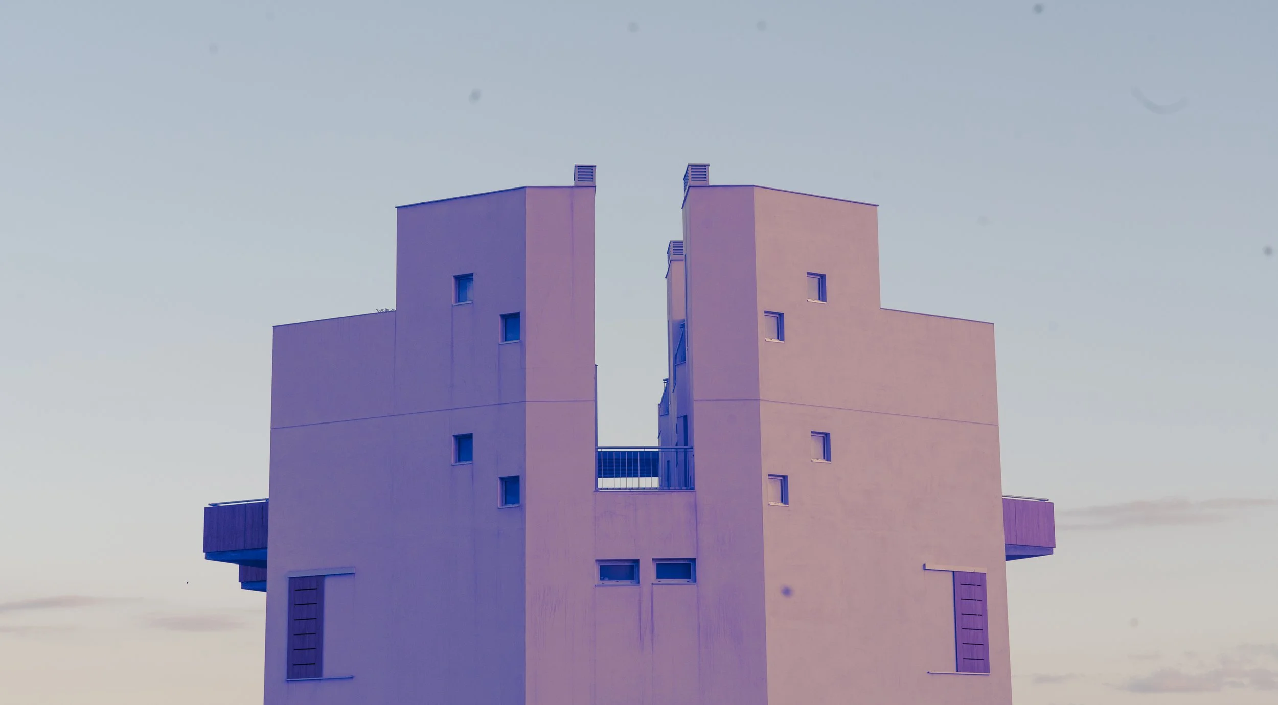 Buildings 3-04528.jpg