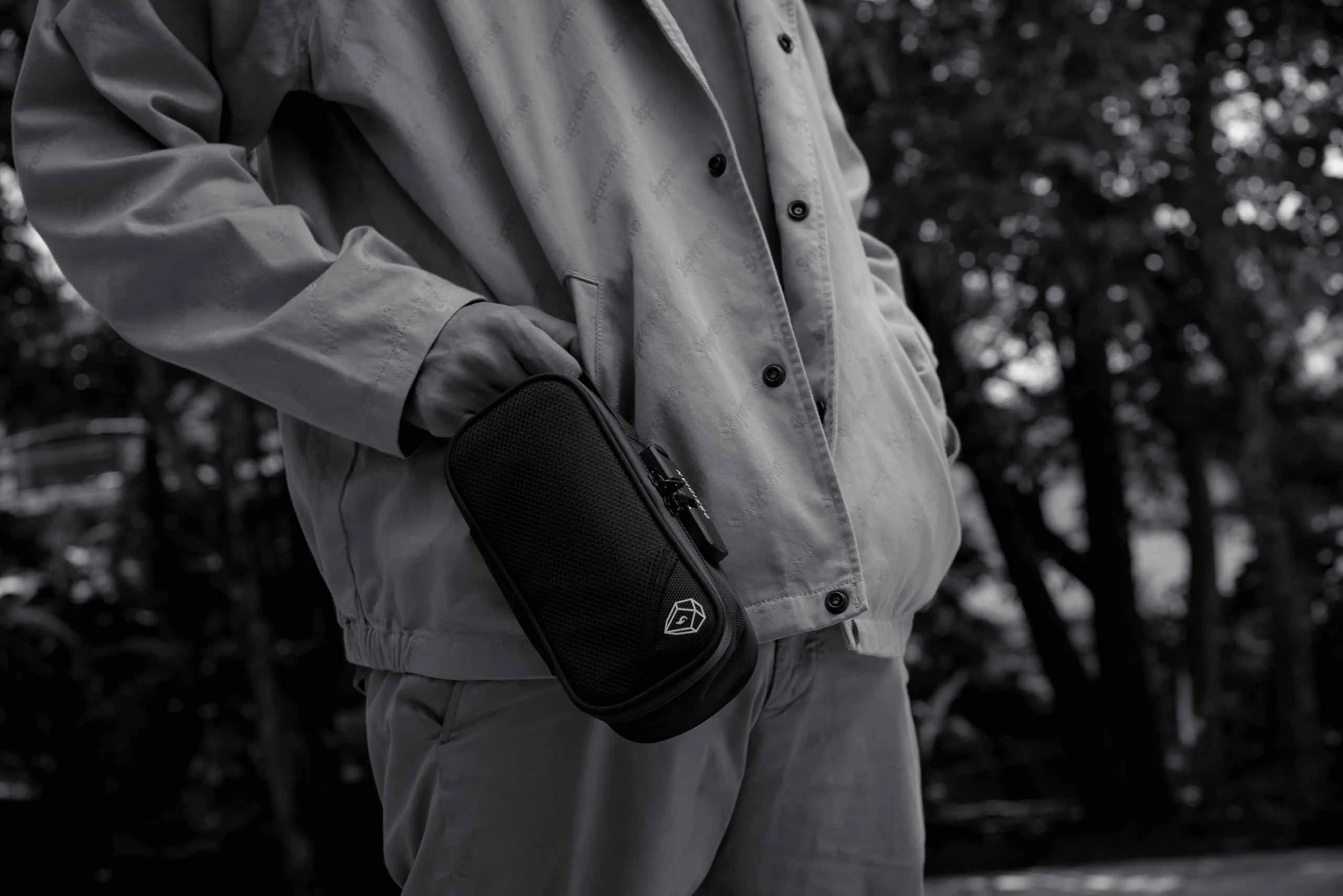 Obs Lifestyle -2.jpg