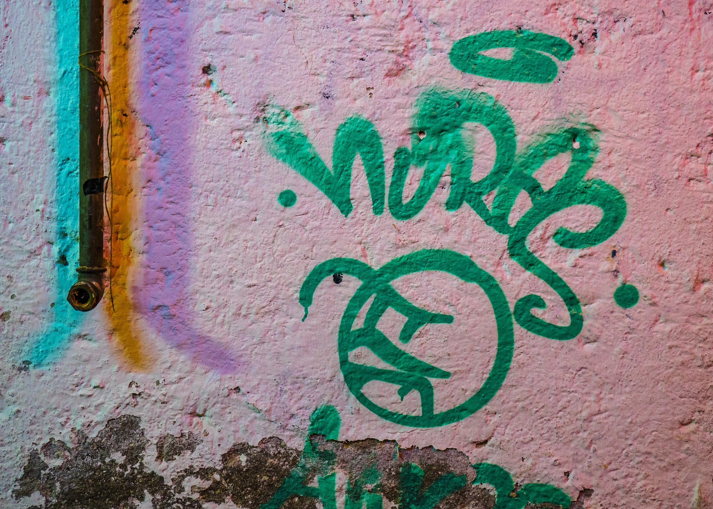 historia 2-02374.jpg