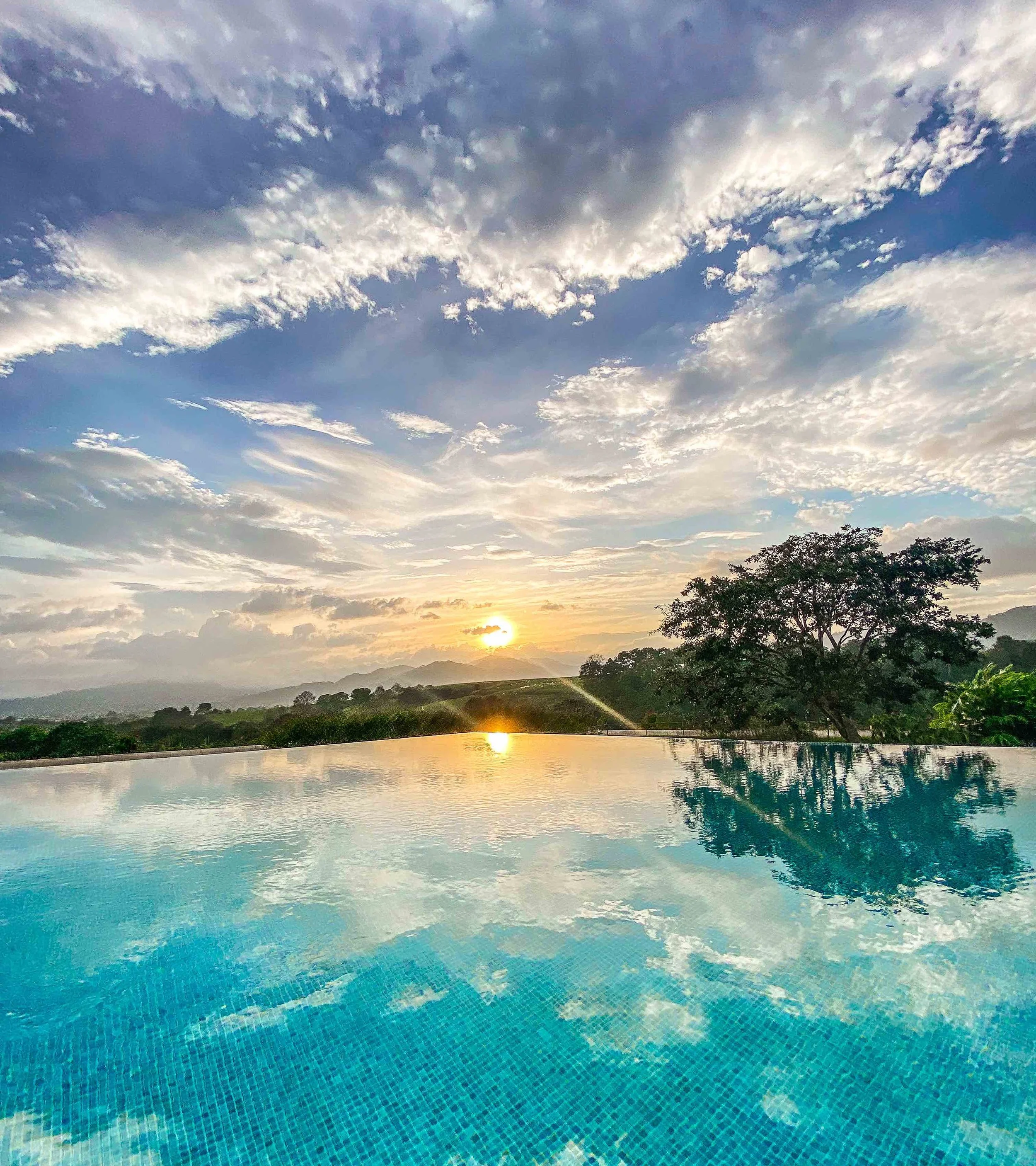 El Canal - Sunset-15.jpeg