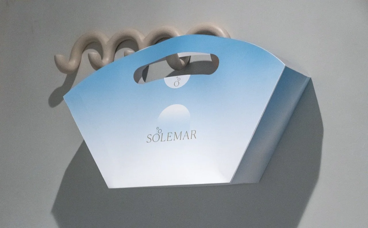 Solemar_-33 Large.jpeg