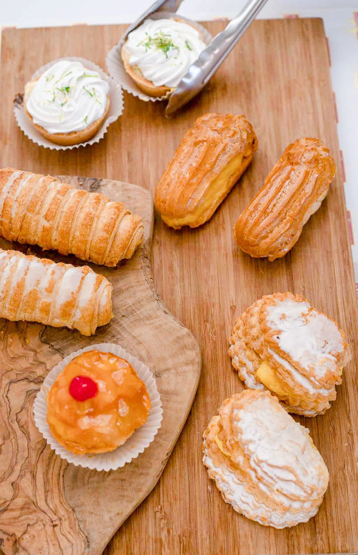 MERAYO - PRODUCTOS-088.jpg