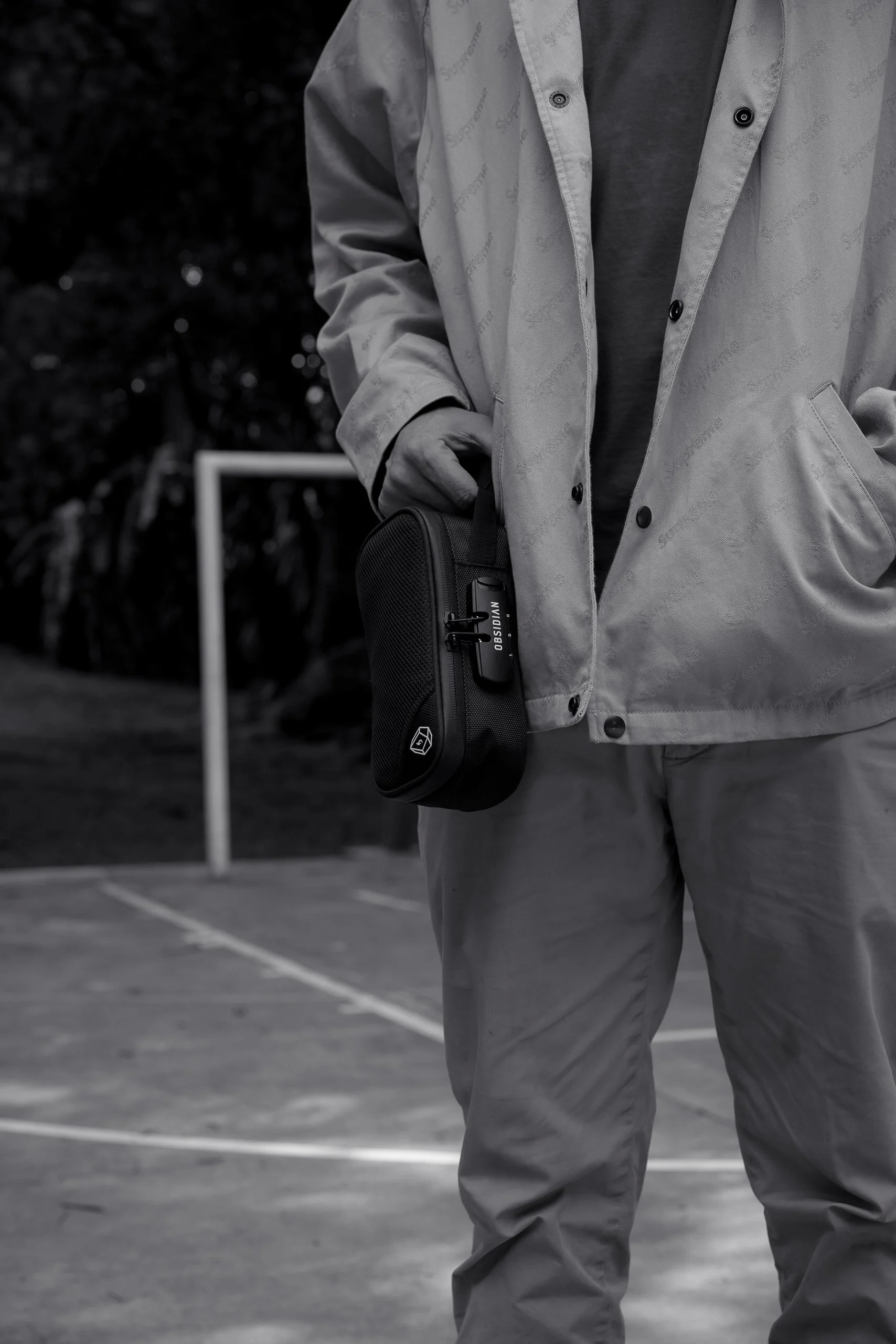 Obs Lifestyle -1.jpg