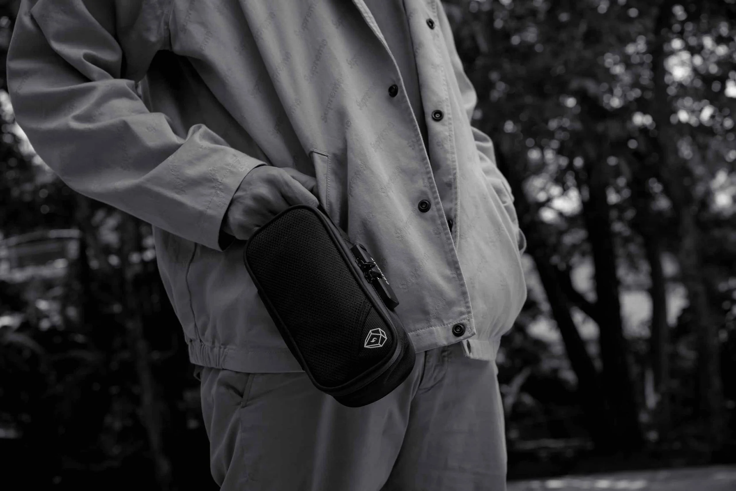 Obs Lifestyle -2.jpg