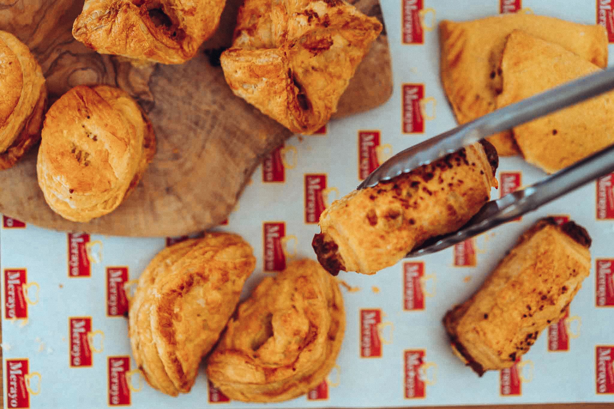 MERAYO - PRODUCTOS-026.jpg