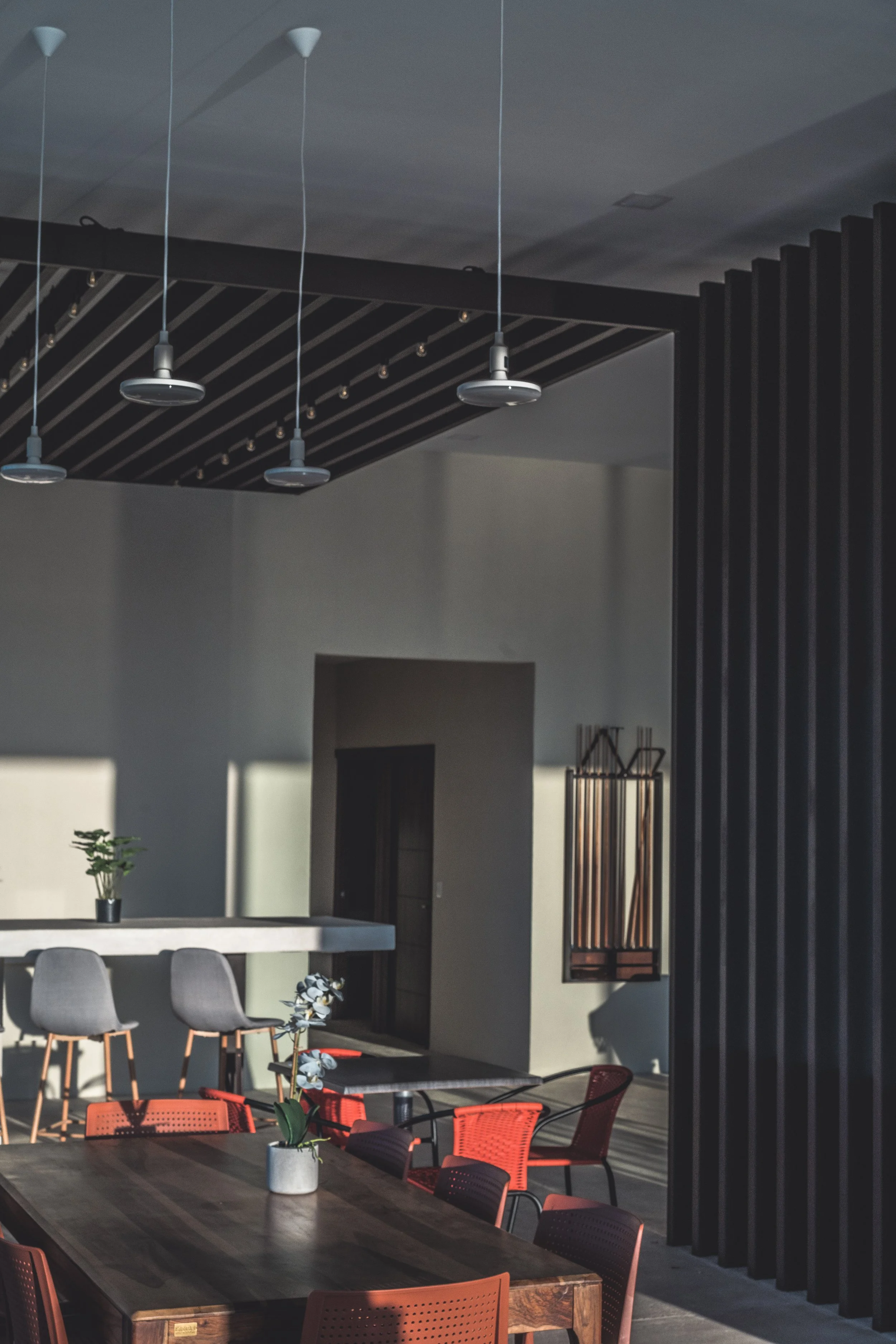 El Canal Entre-10.jpg