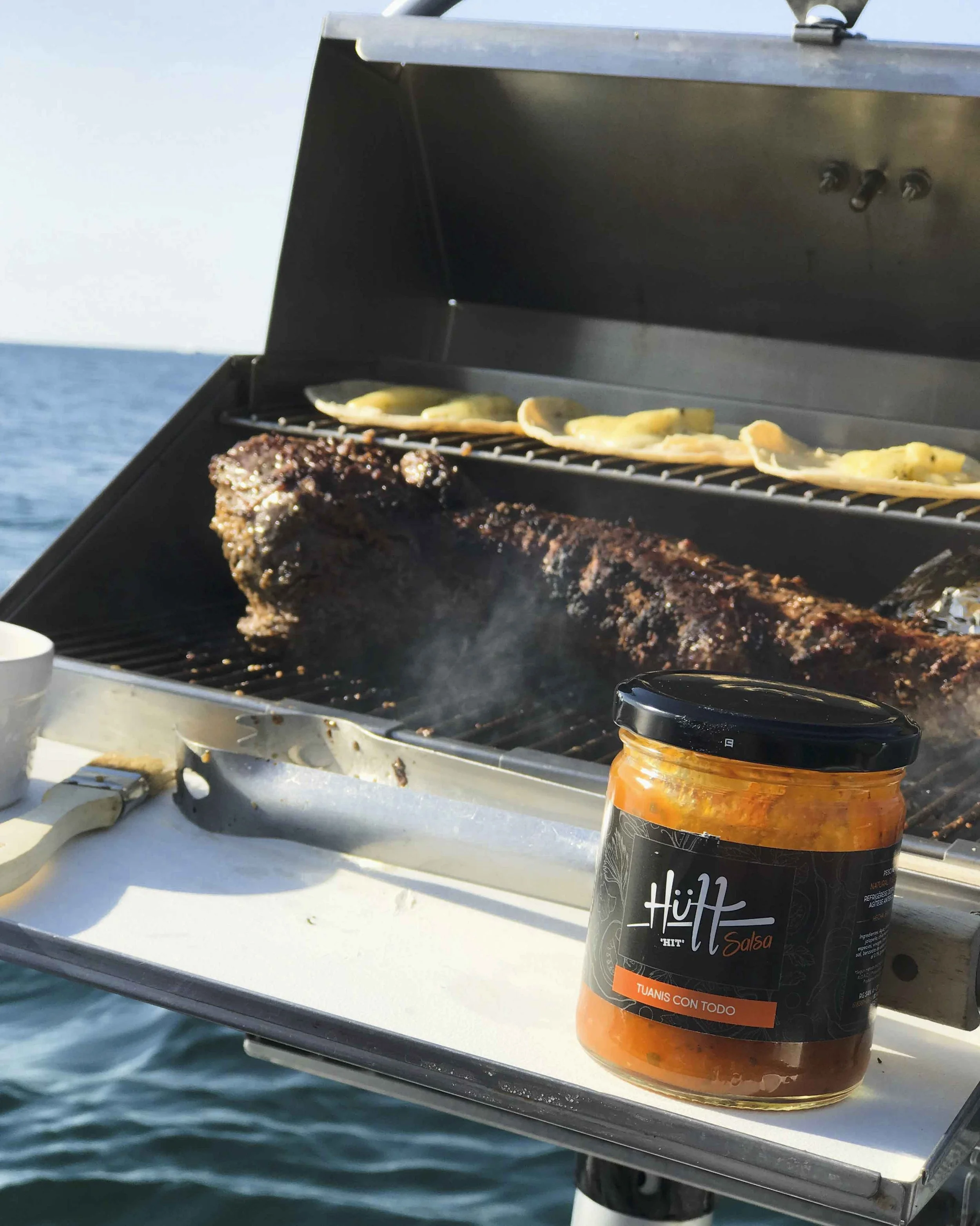 Copia de sin título-7925.jpg