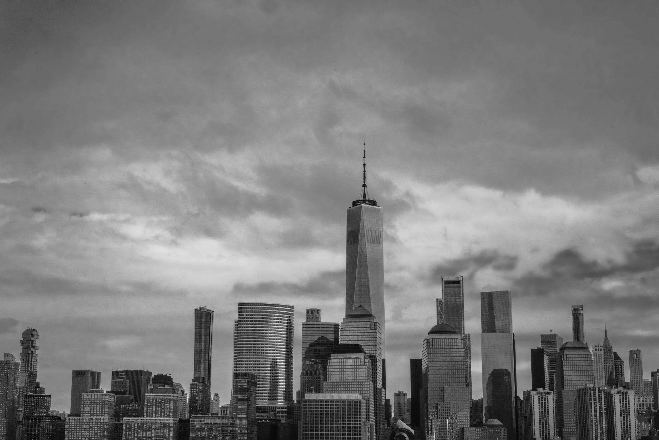 NYC-08.jpg