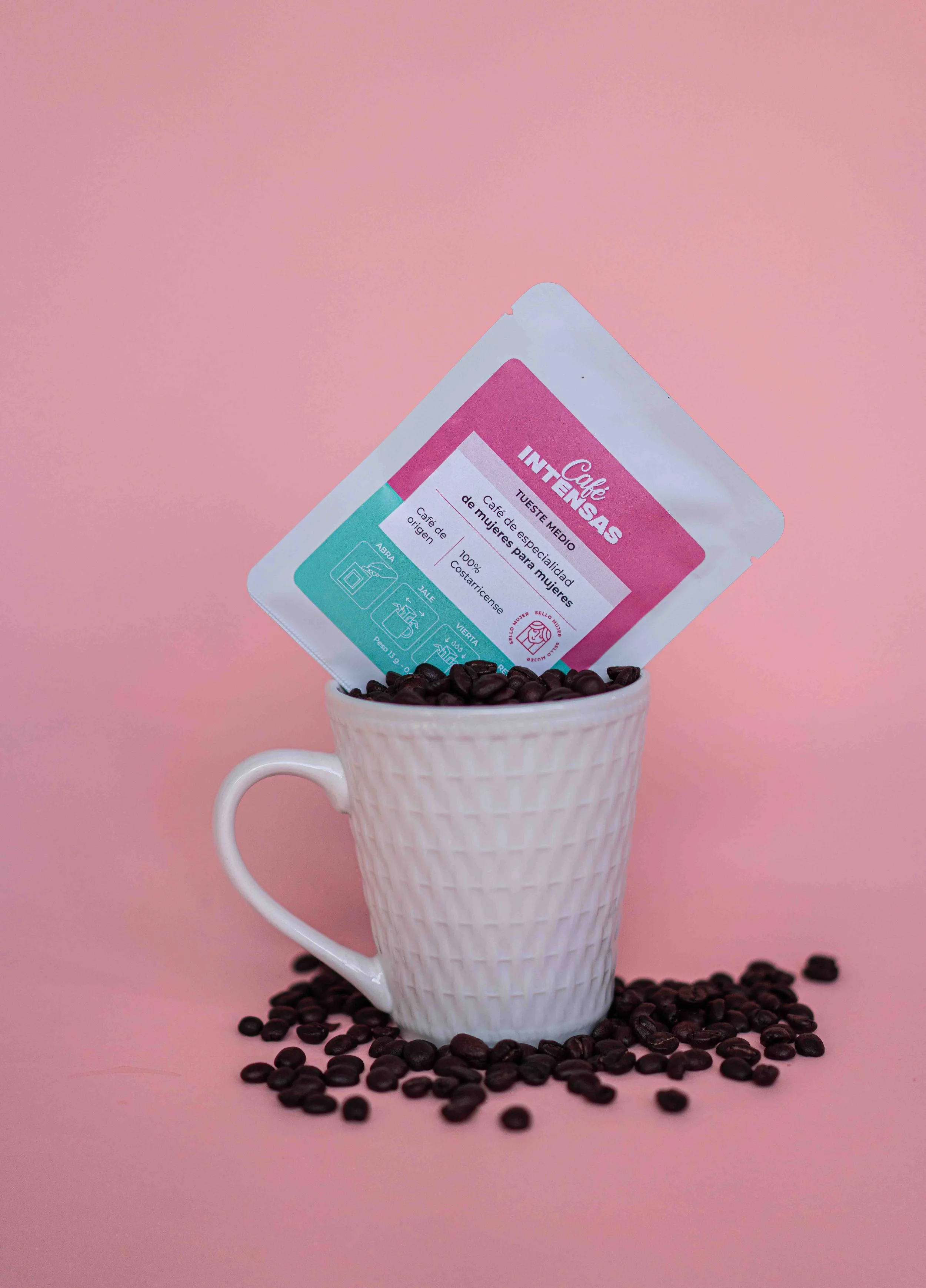 Cafe Intenso-36.jpeg