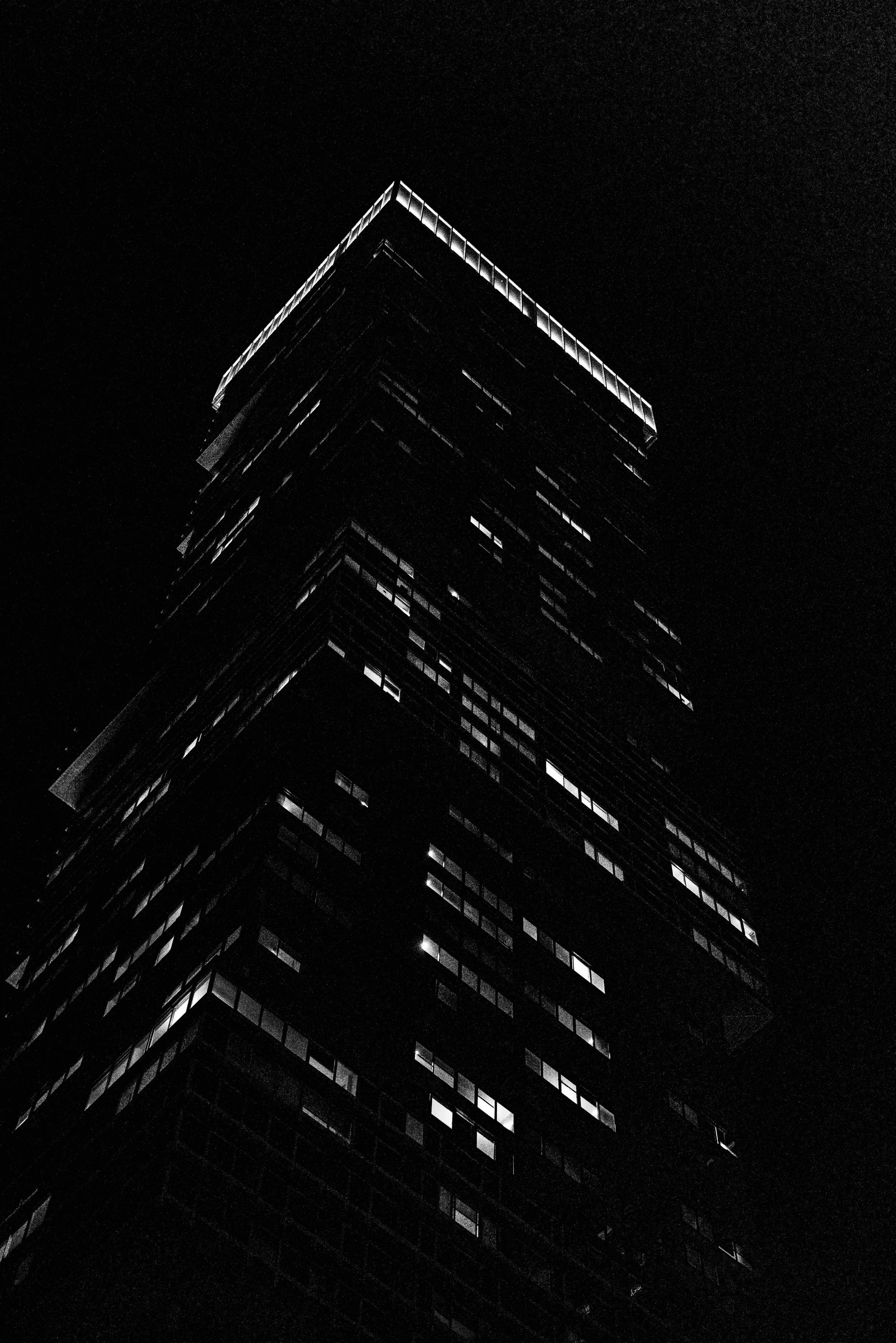NYC-06.jpeg
