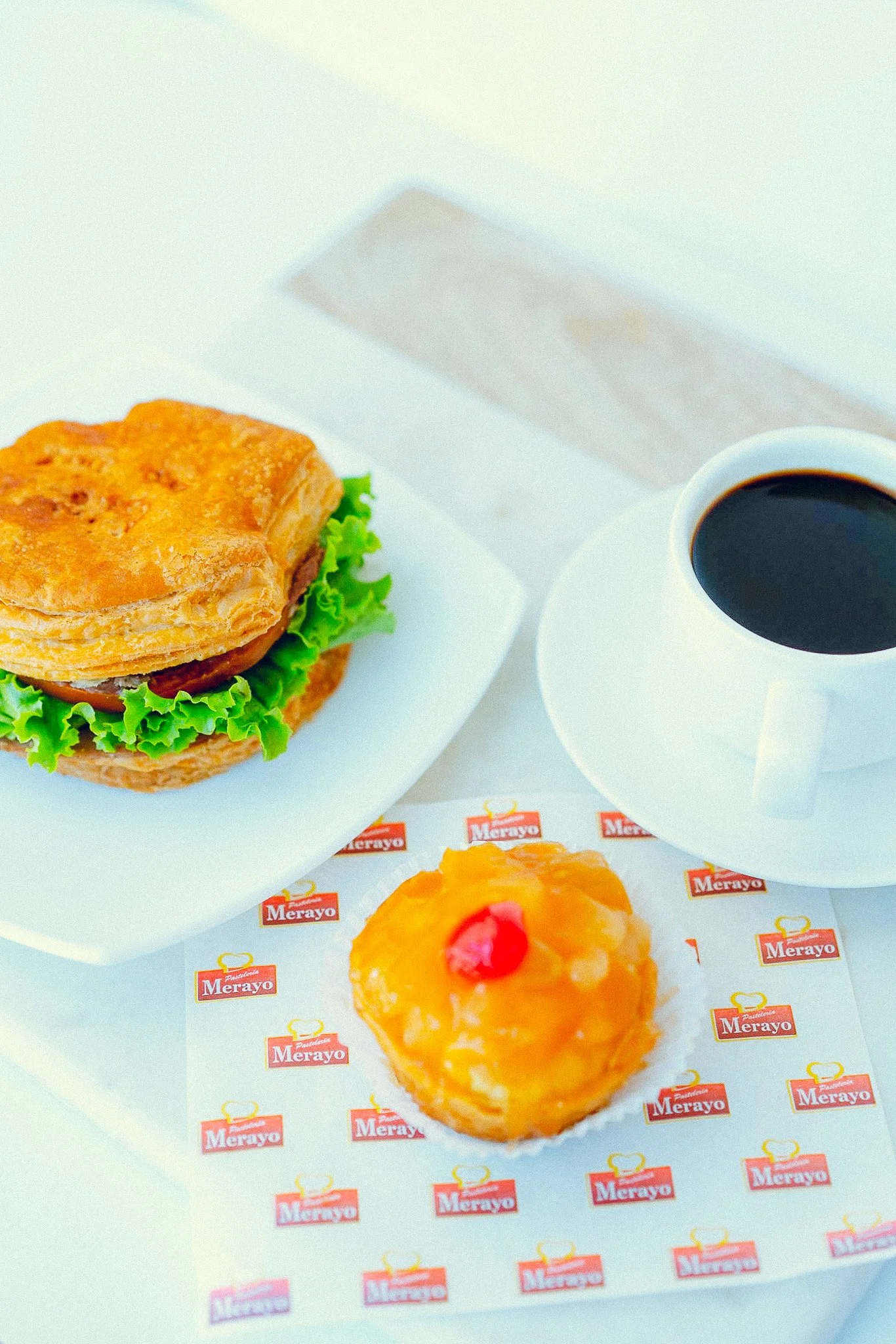 MERAYO - COMBOS-81.jpg