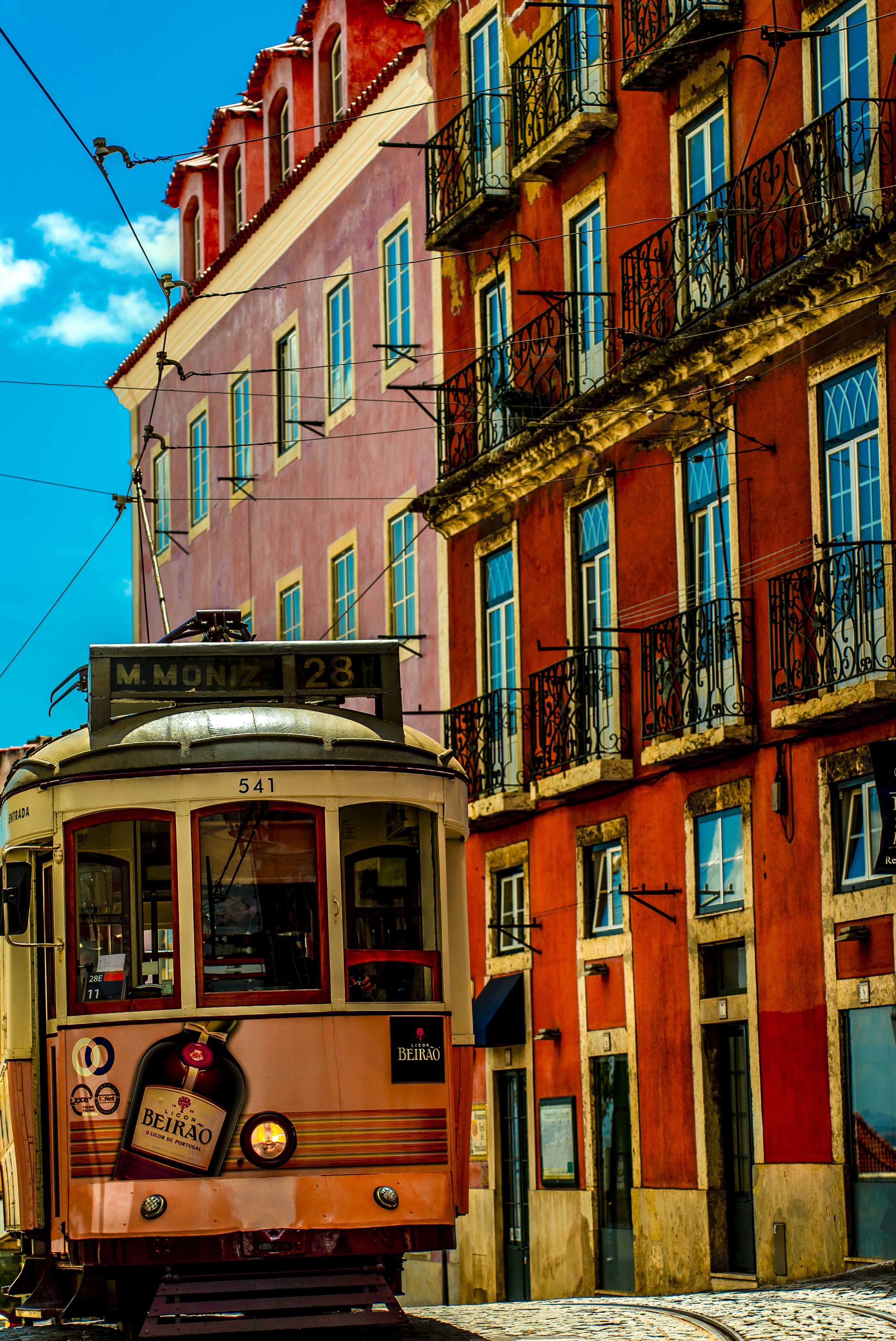 PORTUGAL TRIP-05699.jpg