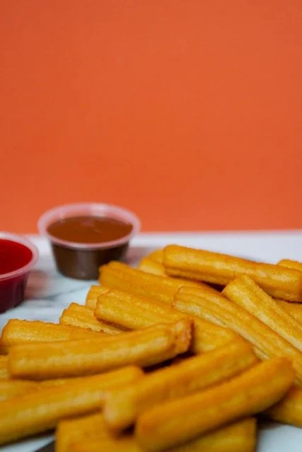 _DSC8837 Medium.jpeg