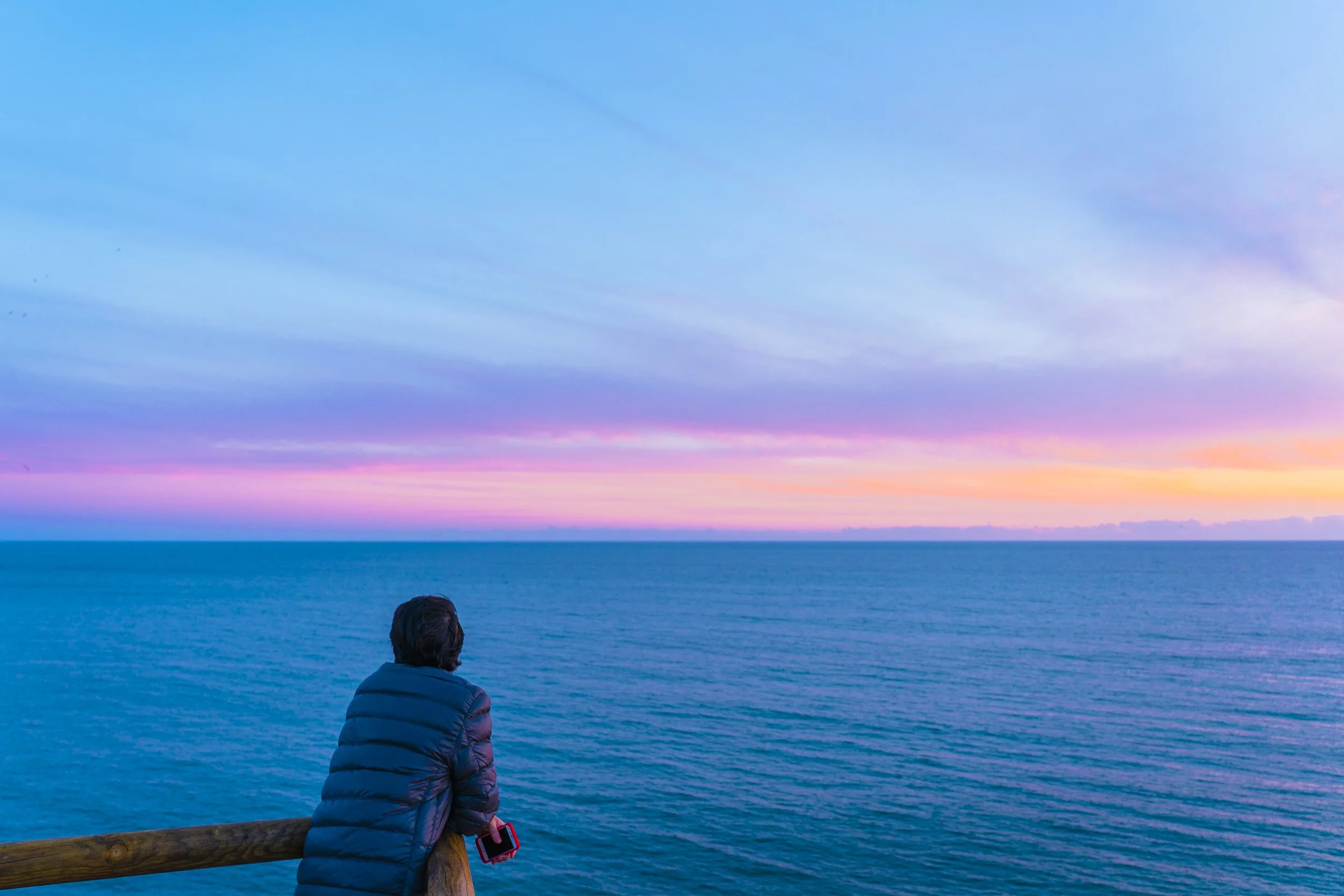 Portu Trip 2 -02836.jpg