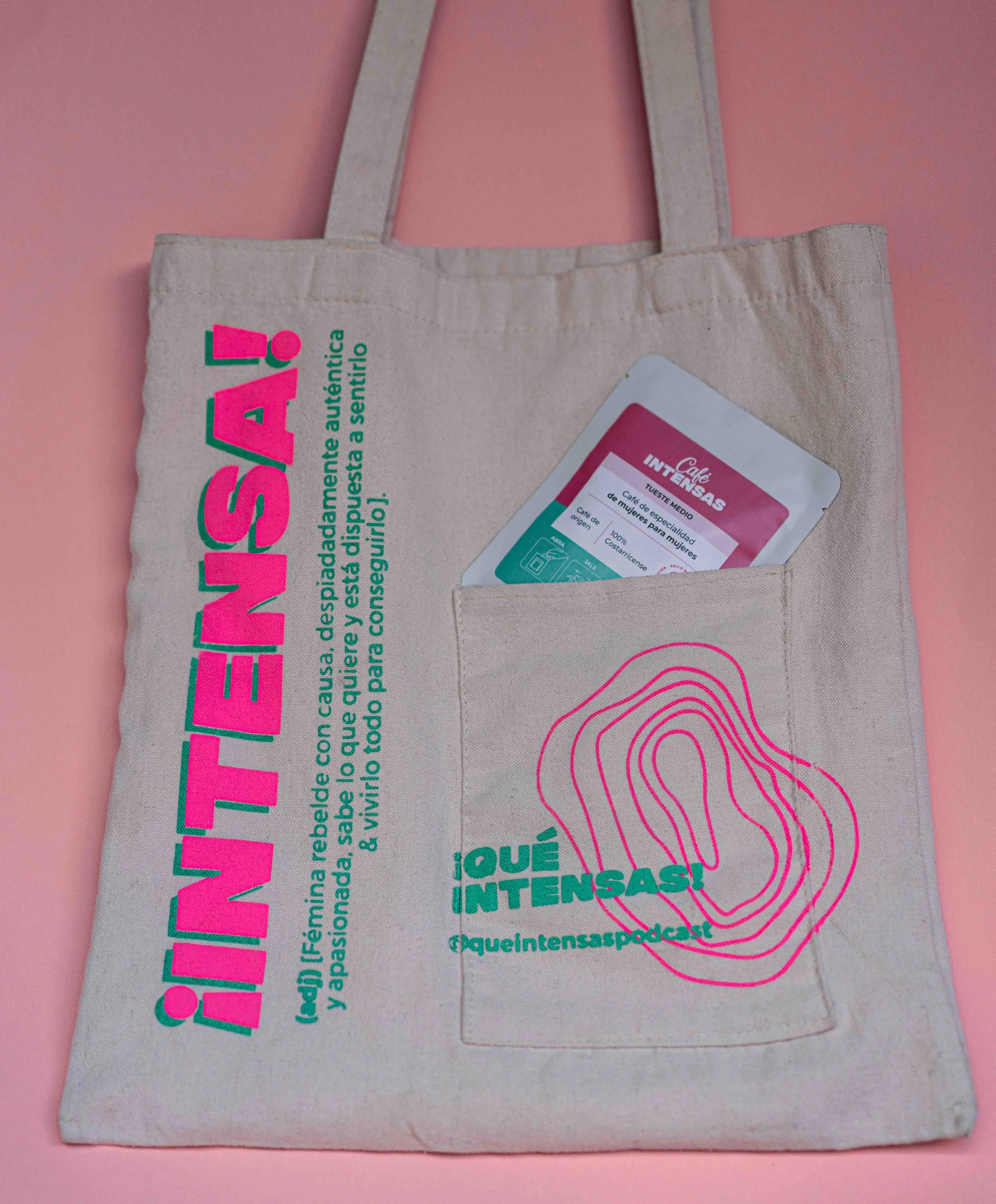 Cafe Intenso-37.jpeg