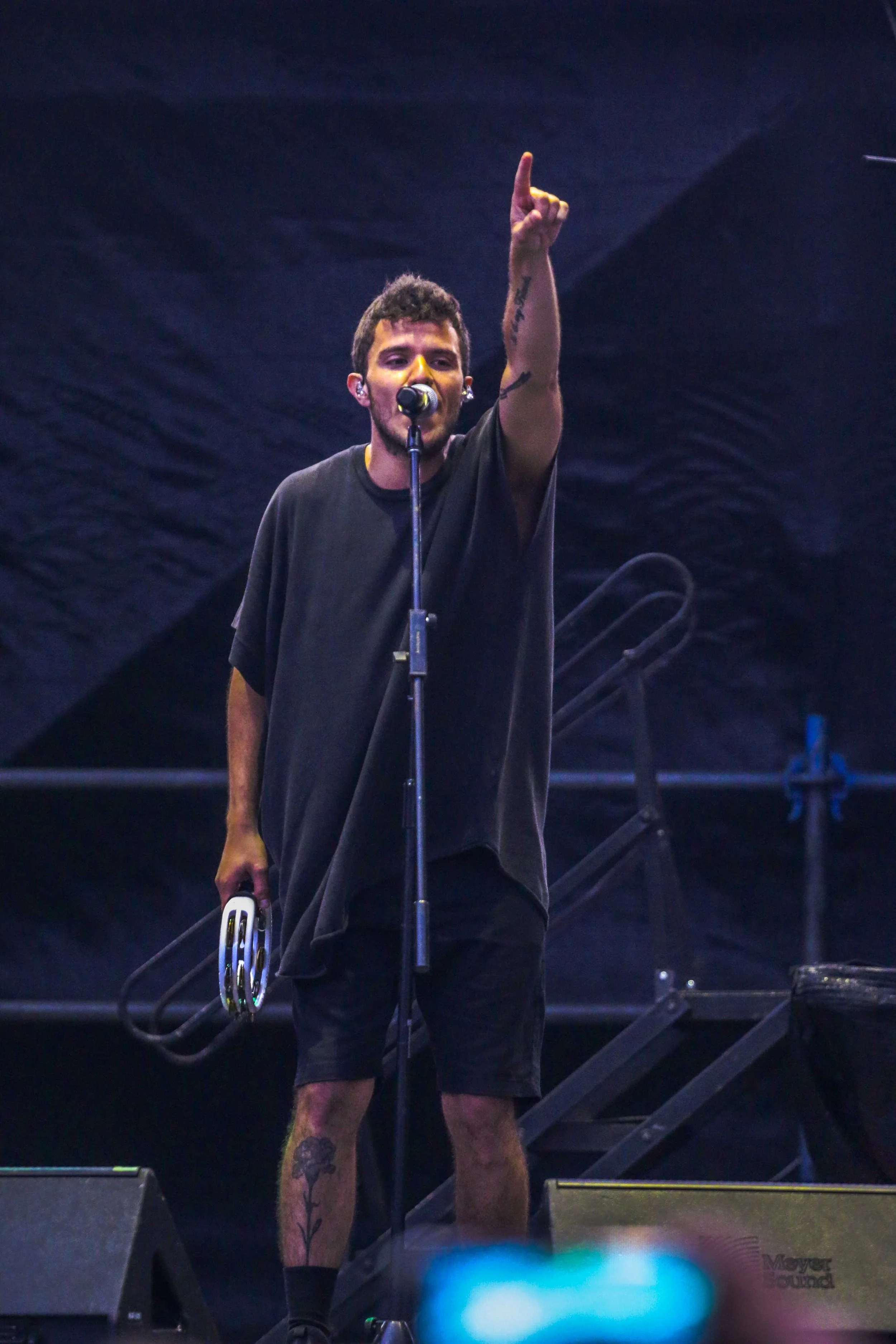 garit point-7912.jpg